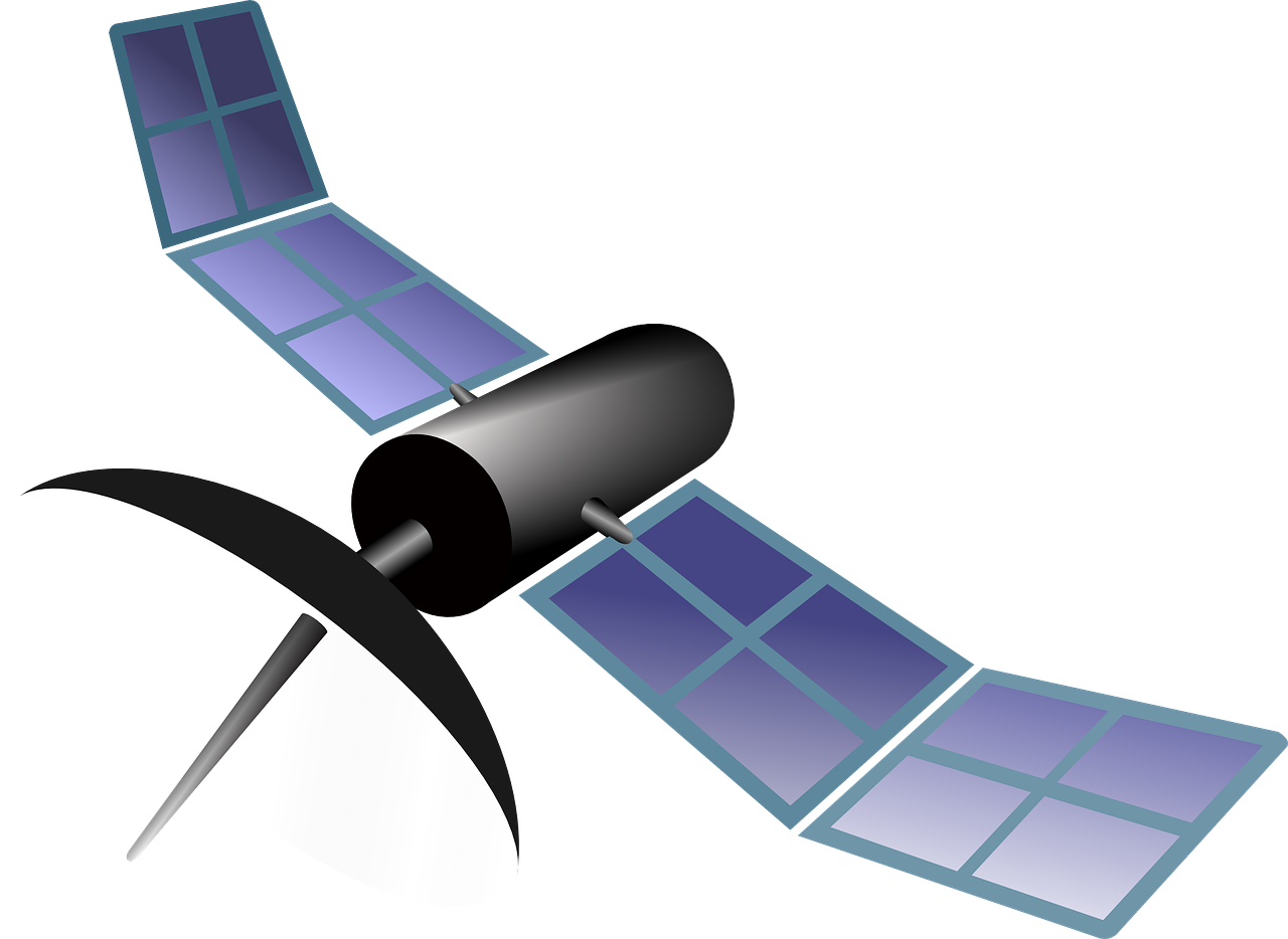 satelital-peru