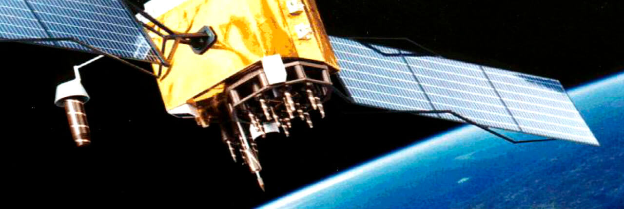 como-trabaja-el-gps
