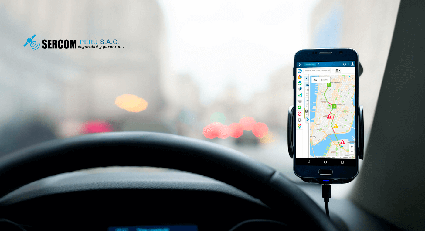 seguimiento-comercial-por-GPS seguimiento-comercial-por-GPS
