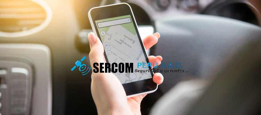 gps-satelital-en-lima-peru gps-satelital-en-lima-peru