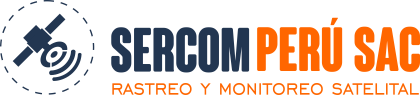 Sercom Peru S.A.C.